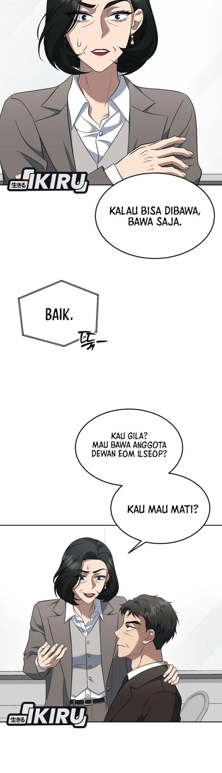 Halaman 53
