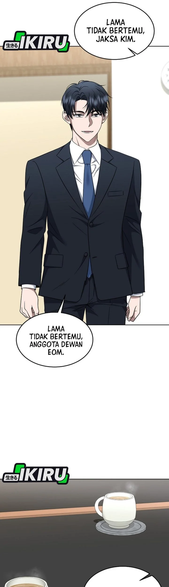 Halaman 61