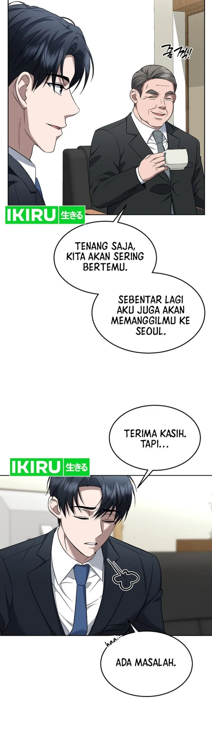 Halaman 63