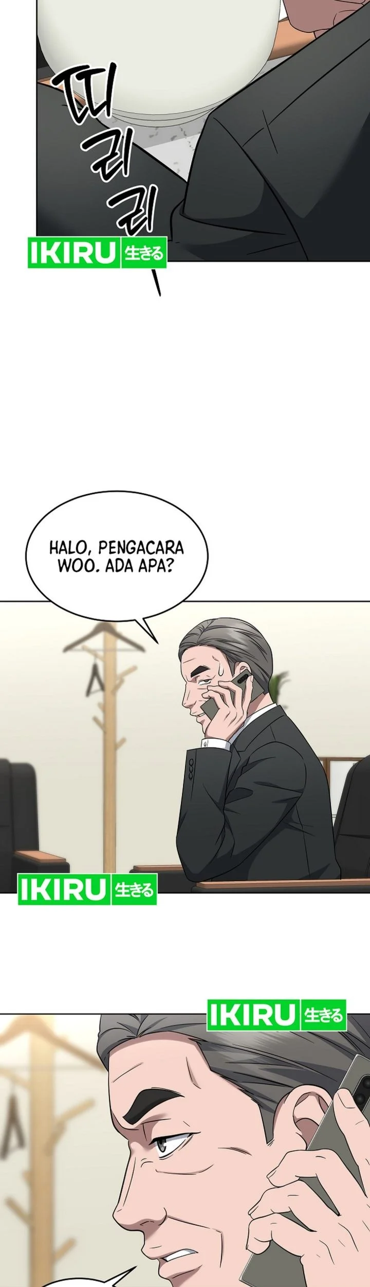 Halaman 65
