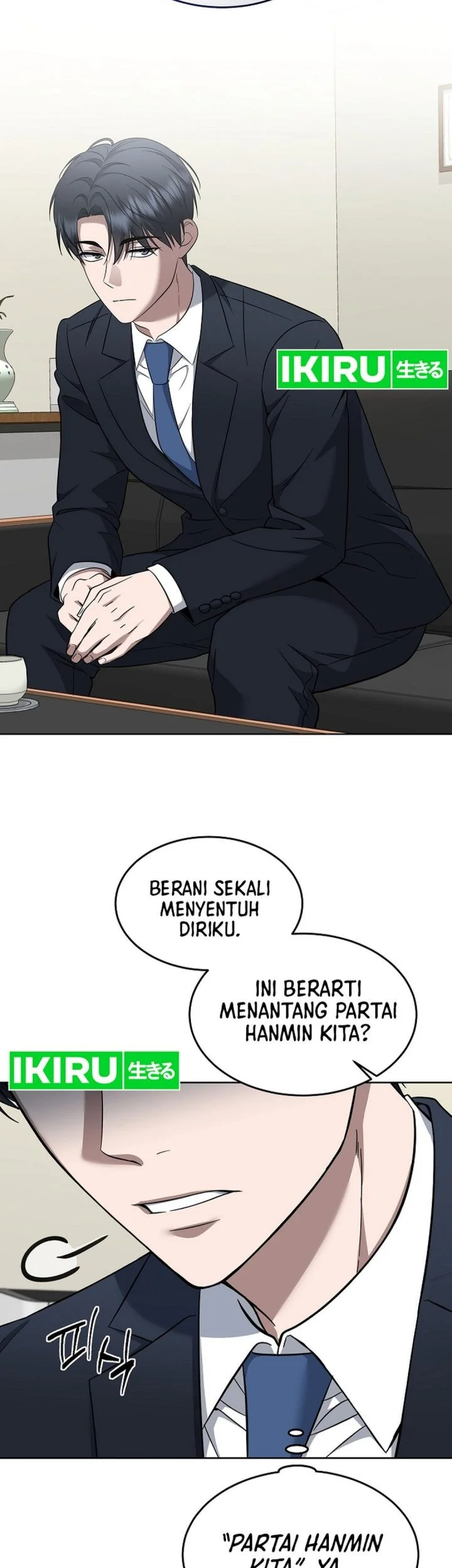 Halaman 67