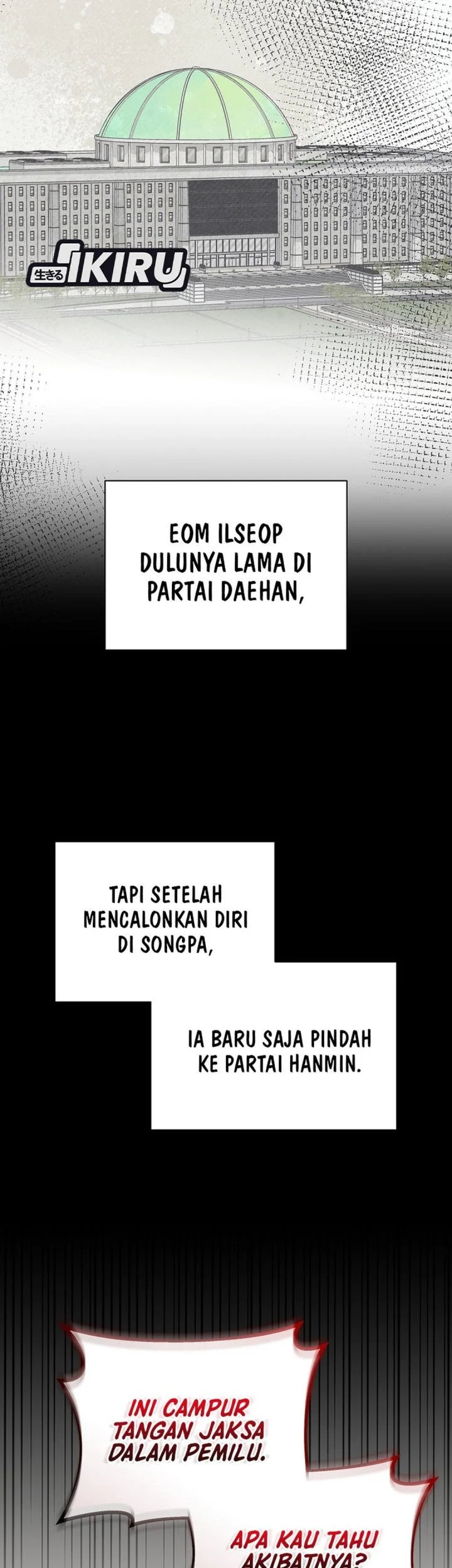 Halaman 69