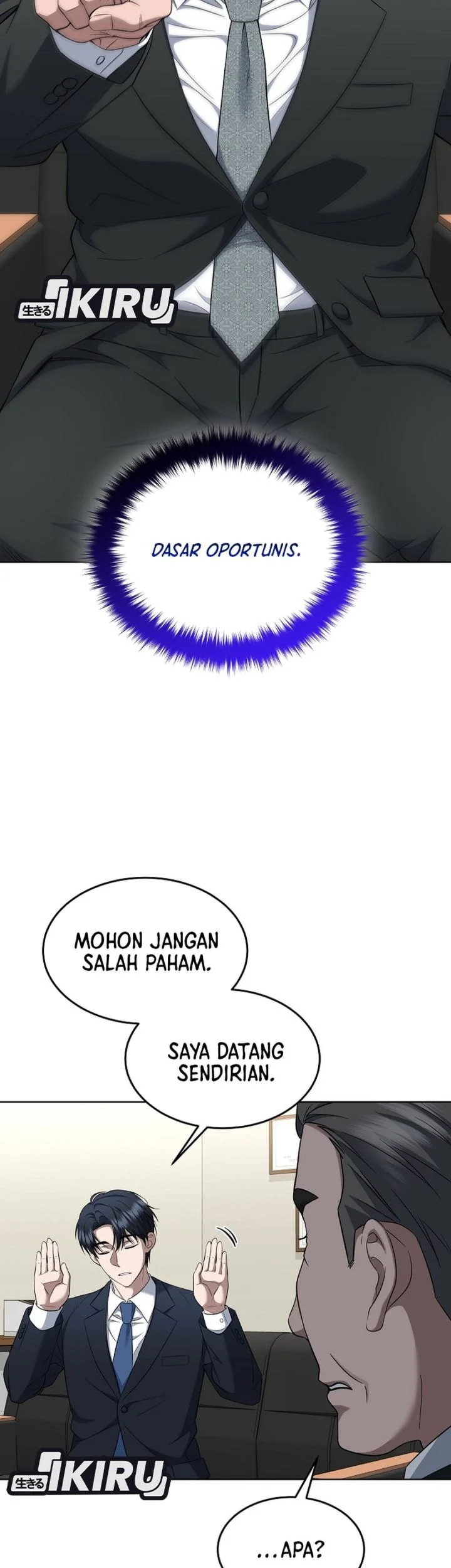 Halaman 71