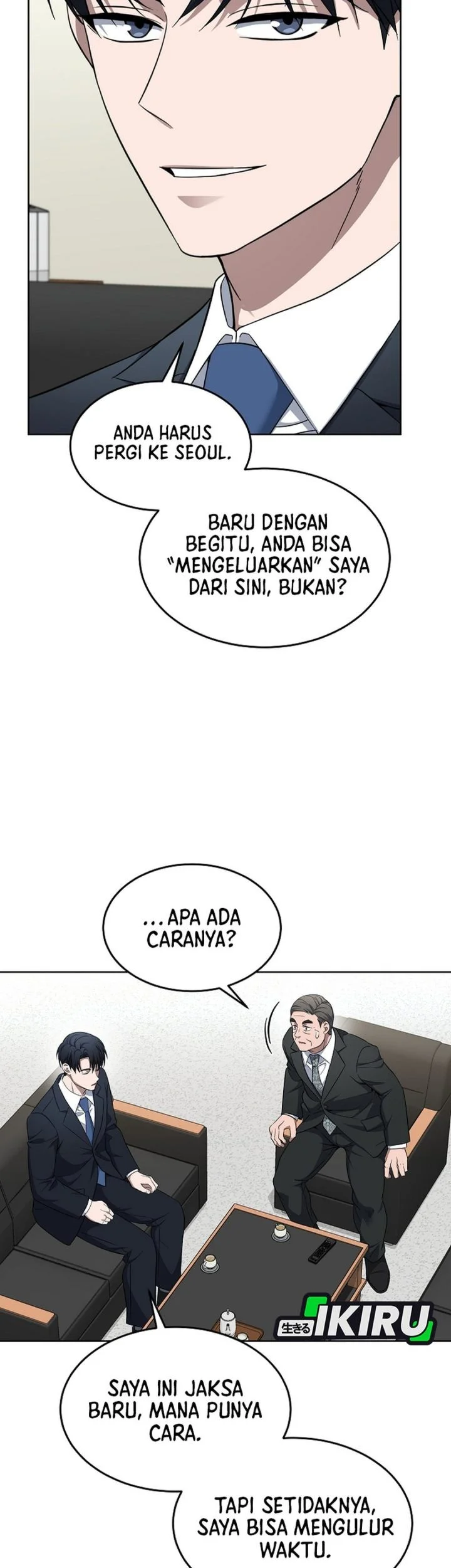 Halaman 73