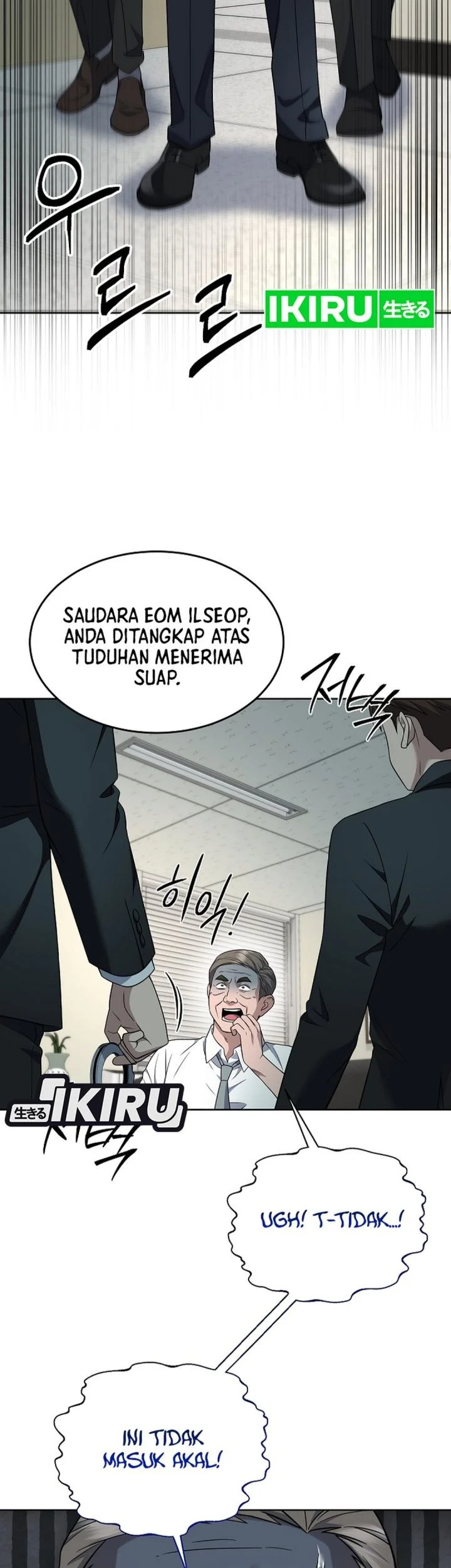 Halaman 33