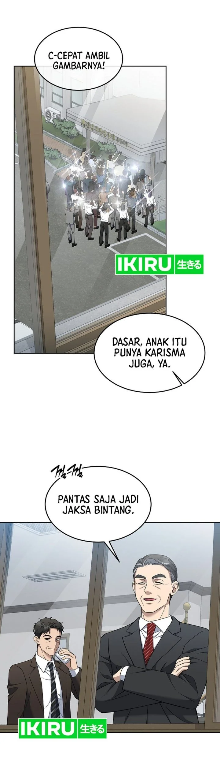 Halaman 47