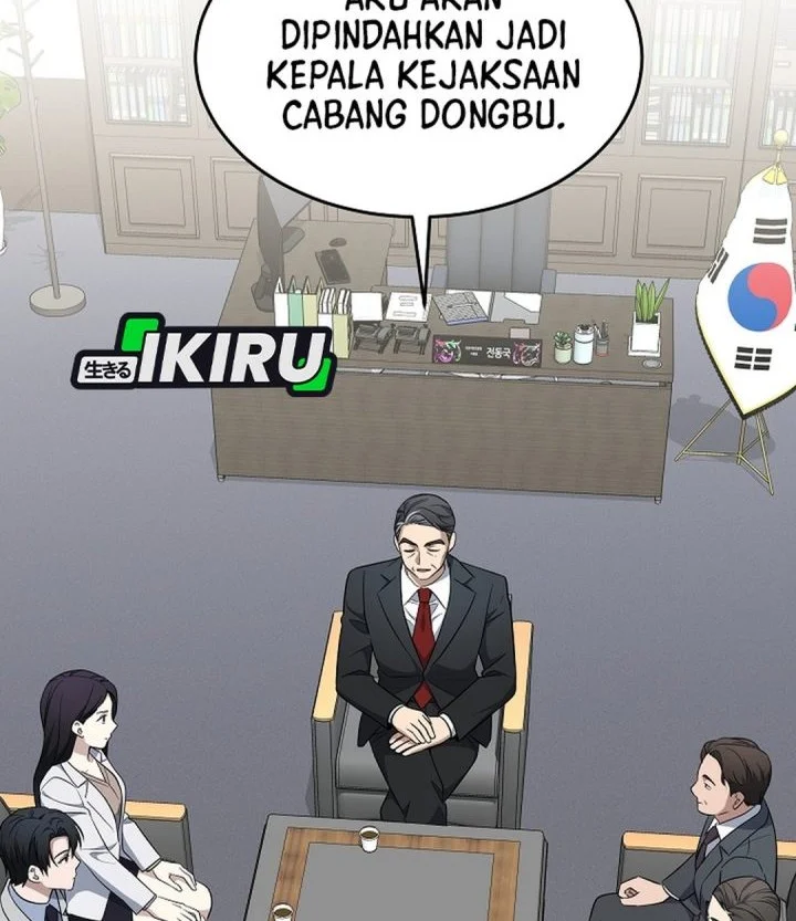 Halaman 56