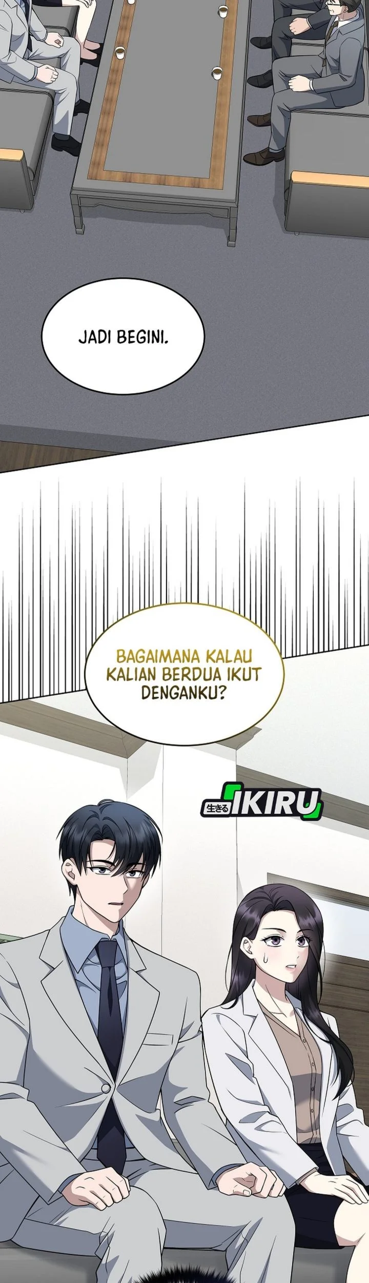 Halaman 57