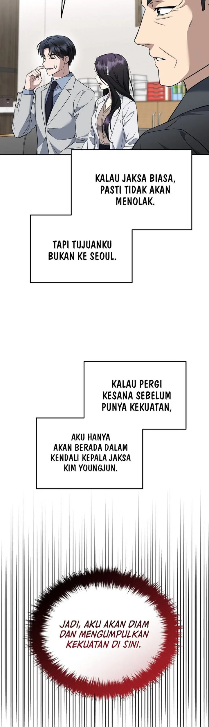 Halaman 65