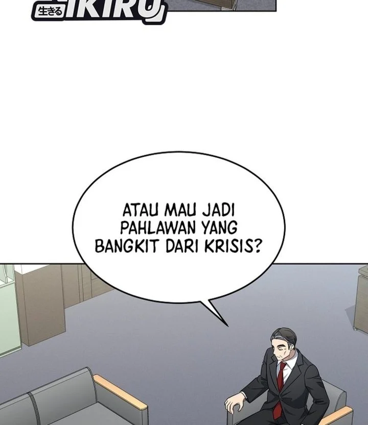 Halaman 70