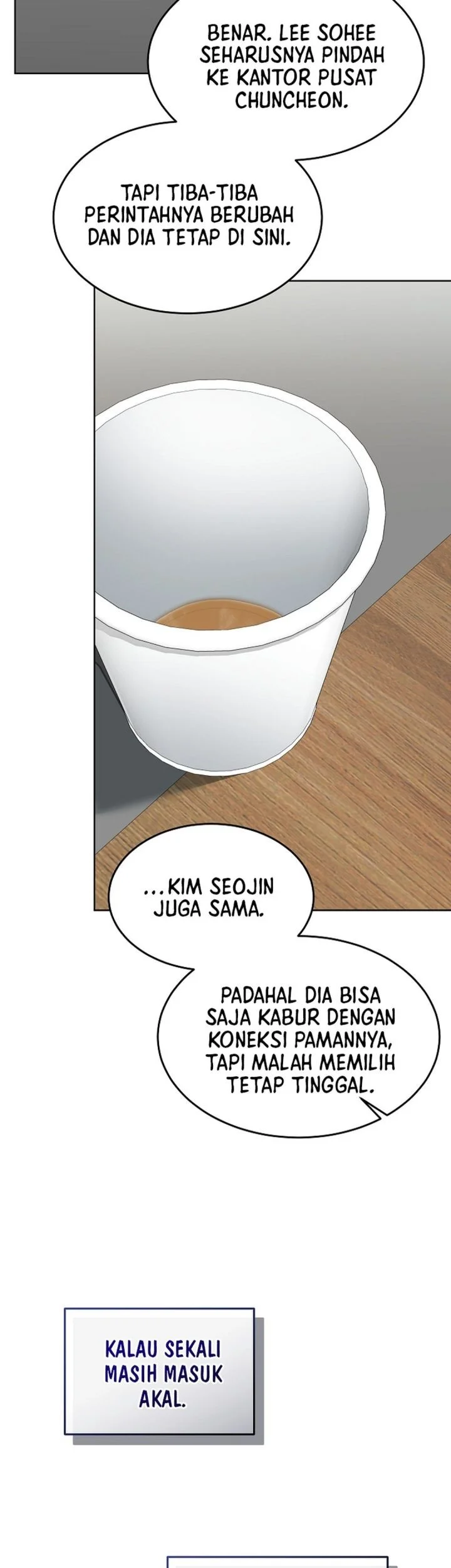 Halaman 73