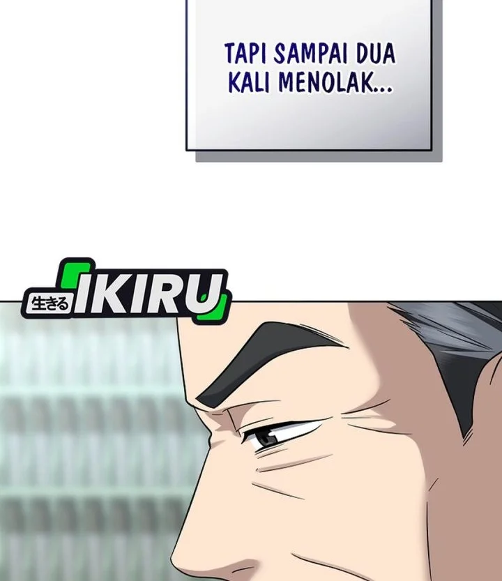 Halaman 74