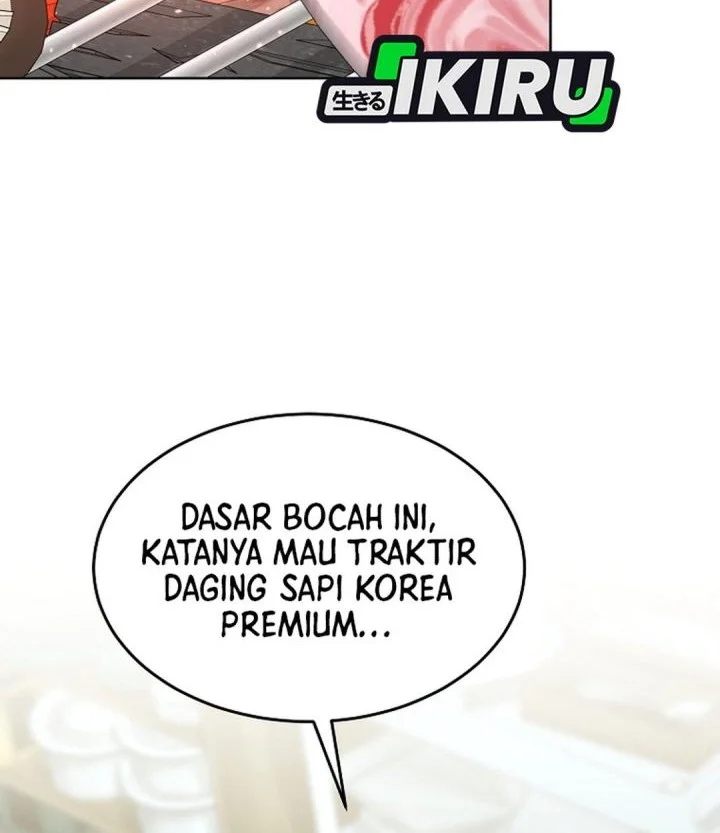 Halaman 76