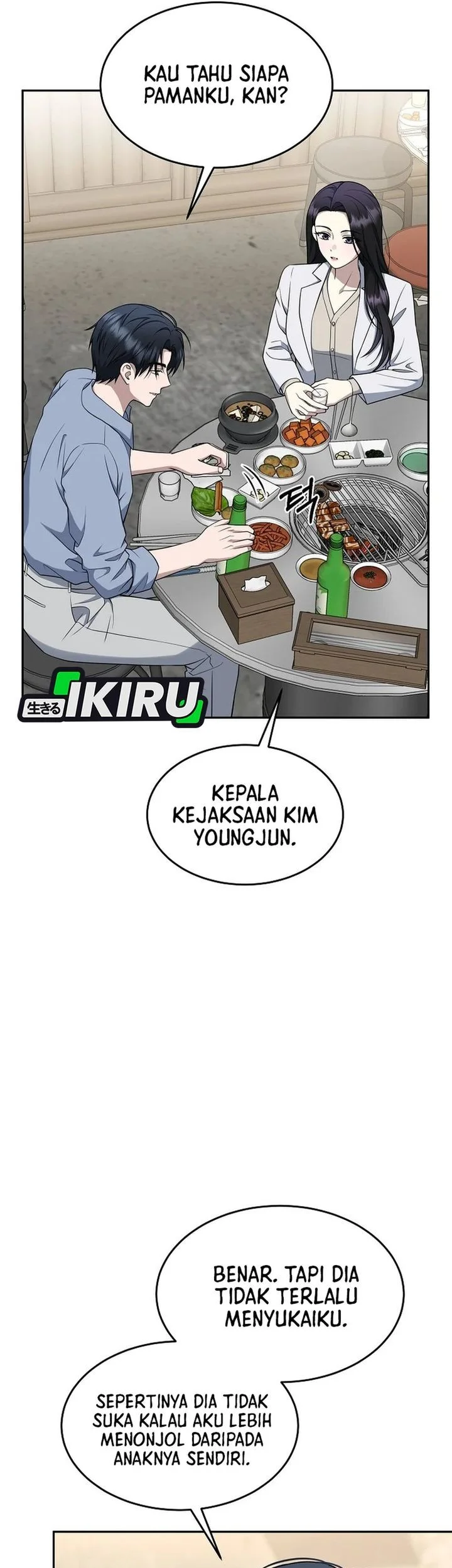 Halaman 197