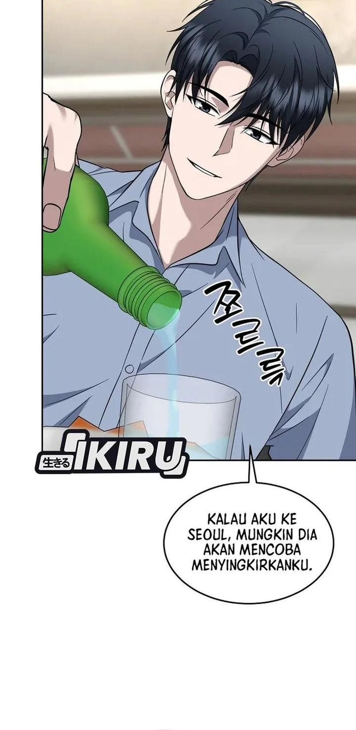 Halaman 198