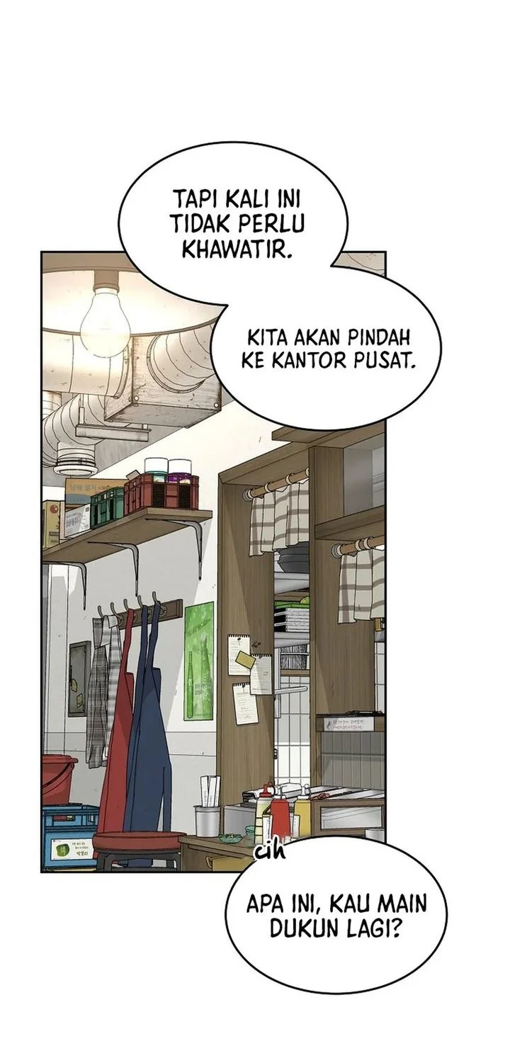 Halaman 200