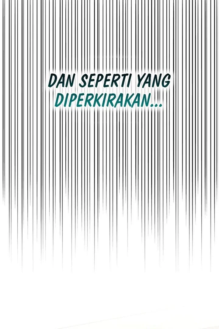 Halaman 202