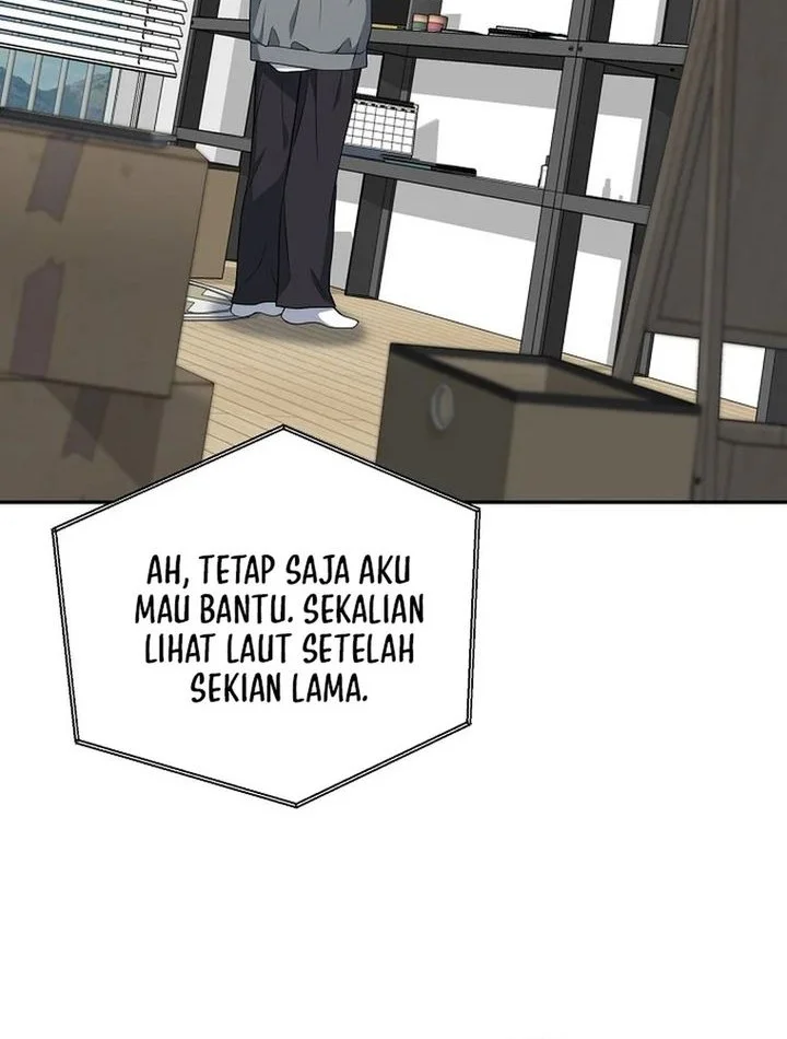 Halaman 206