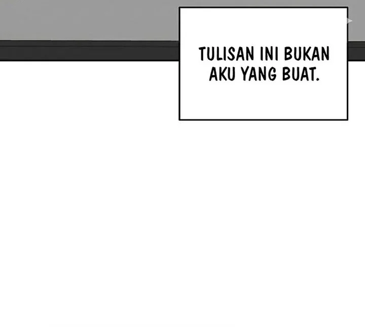 Halaman 208