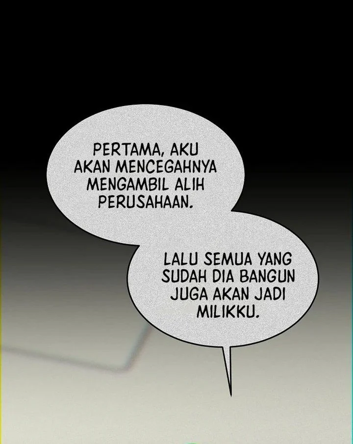 Halaman 213
