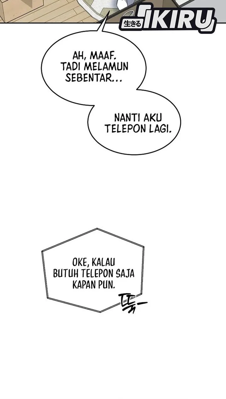 Halaman 217