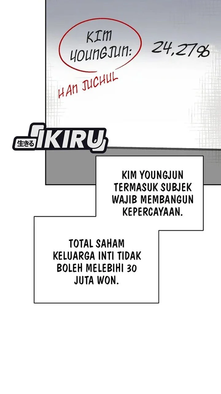 Halaman 221