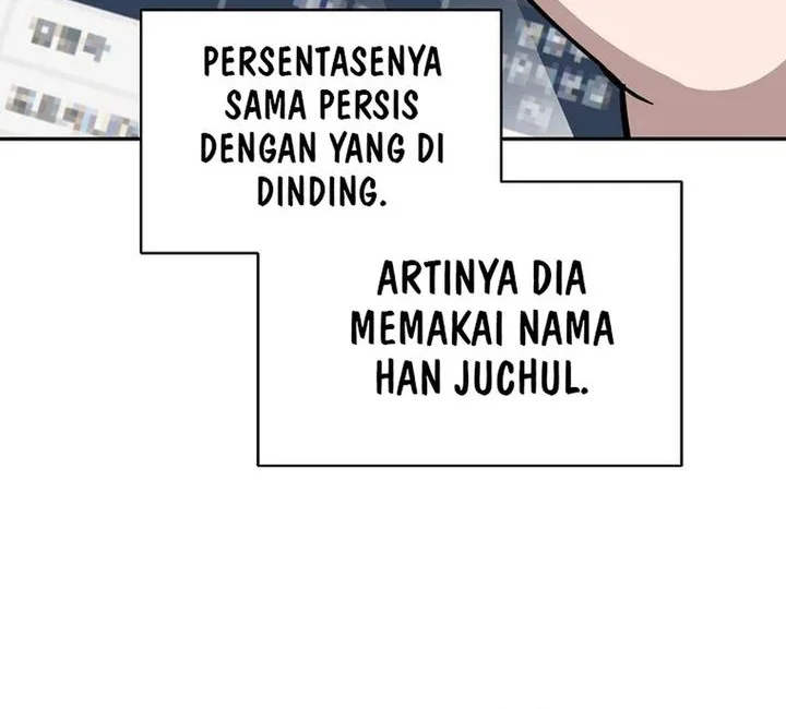 Halaman 223