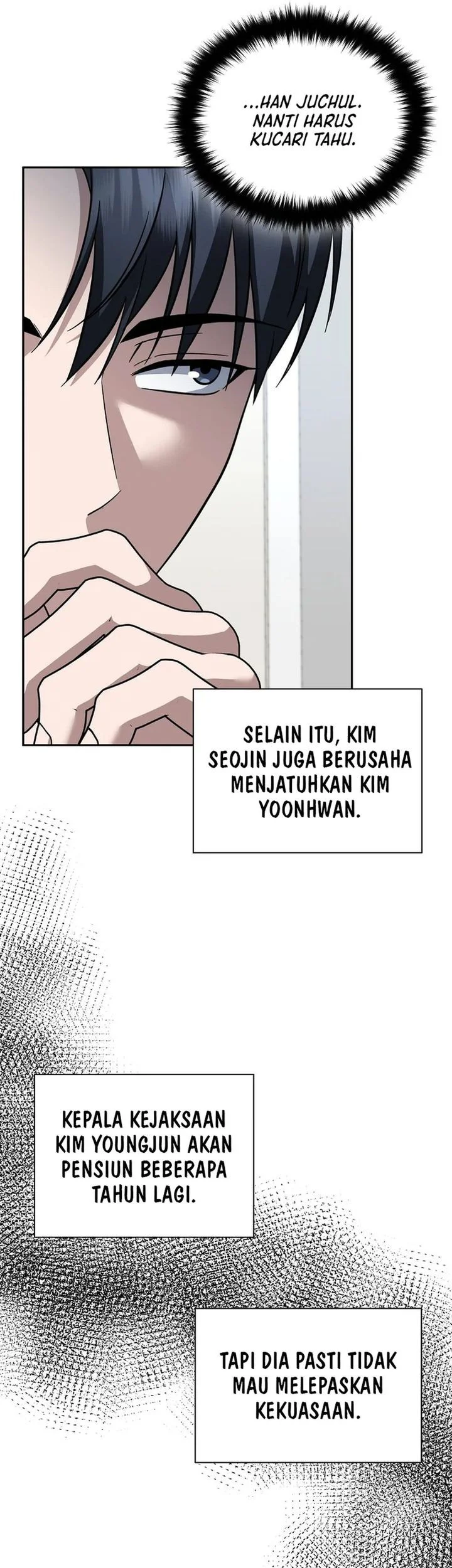 Halaman 224