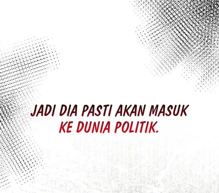 Halaman 225