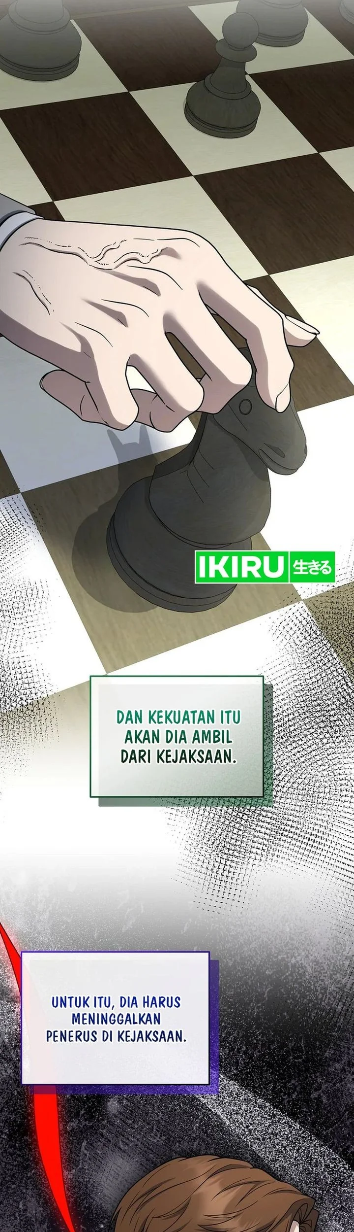 Halaman 227