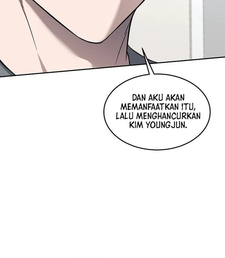 Halaman 230