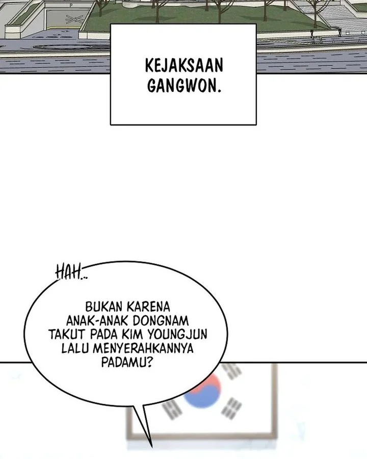 Halaman 234