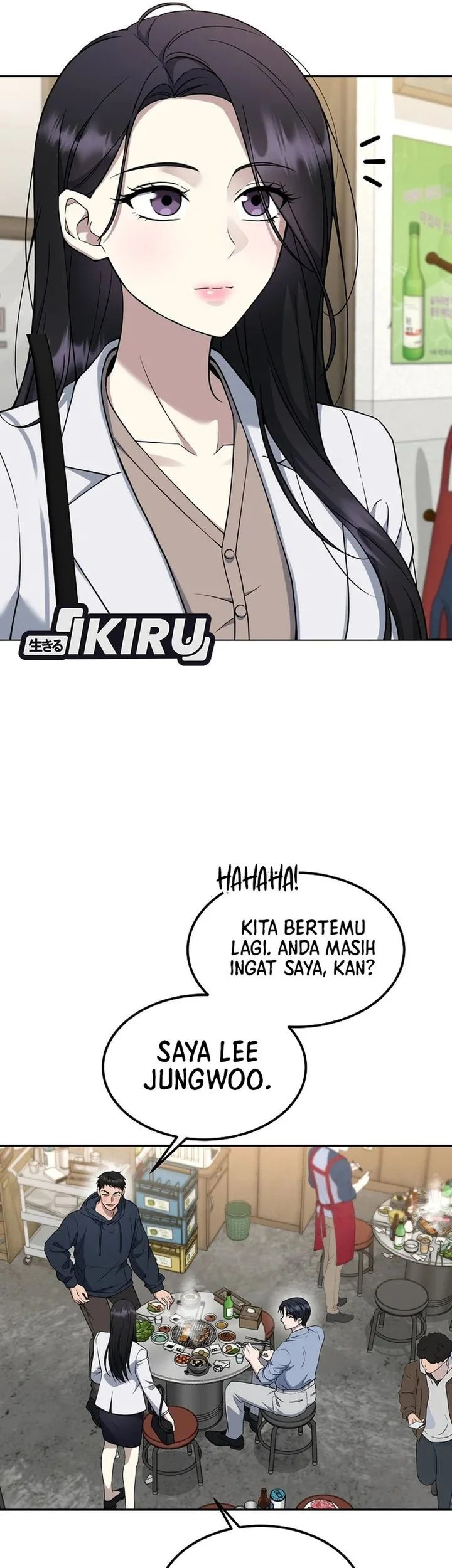 Halaman 181
