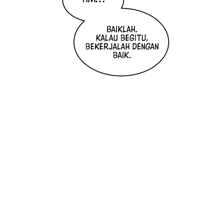 Halaman 236