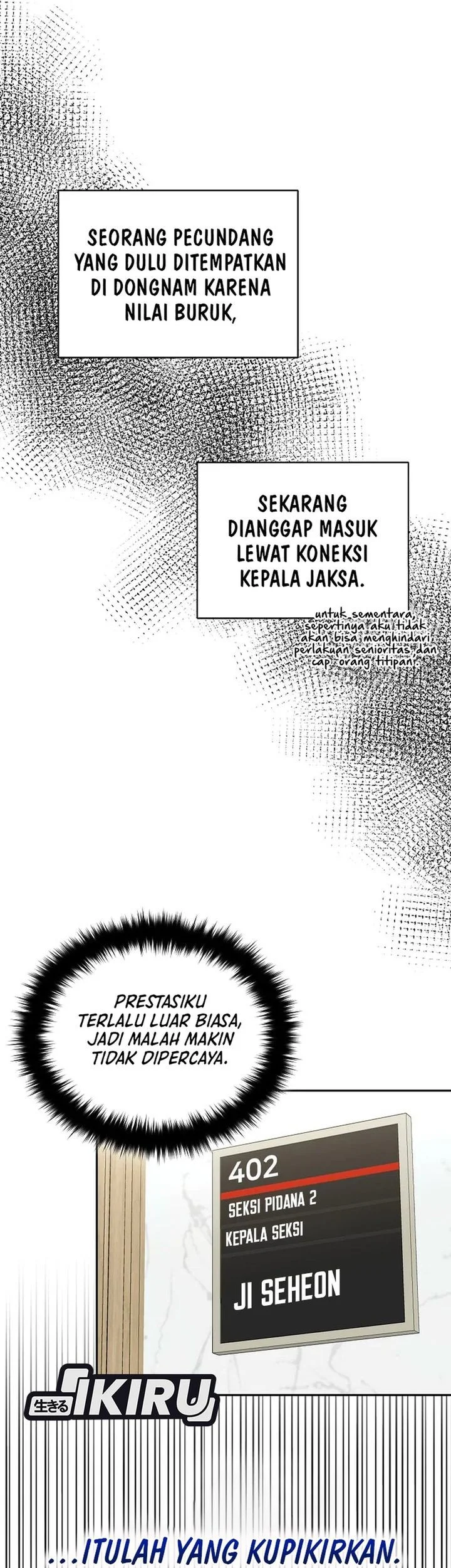 Halaman 238