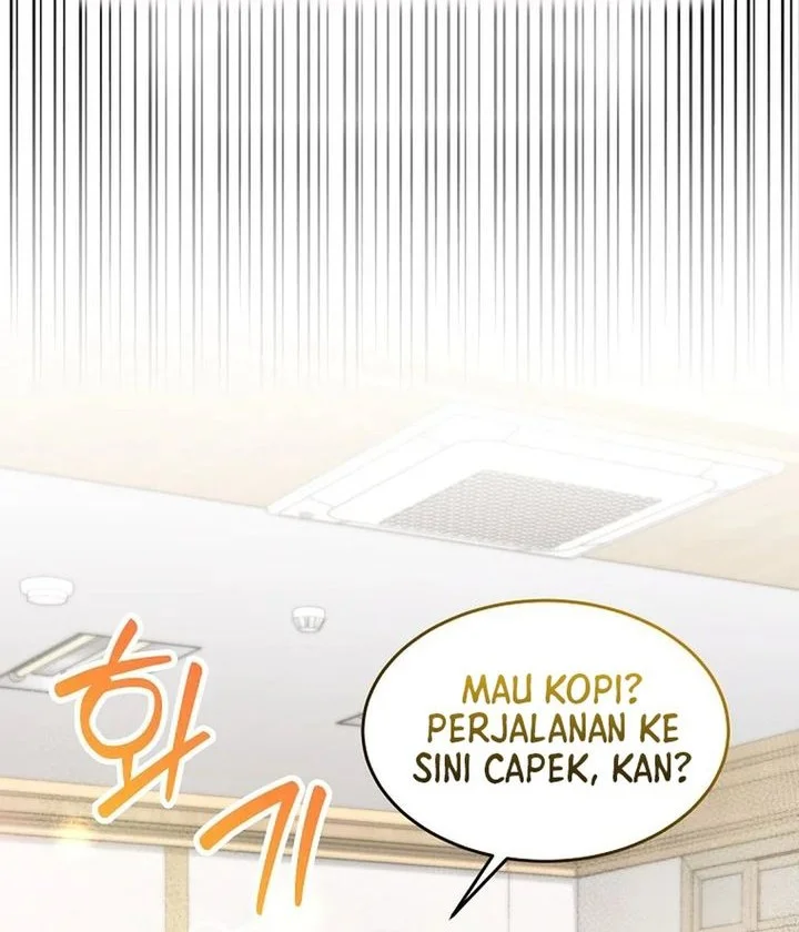 Halaman 239