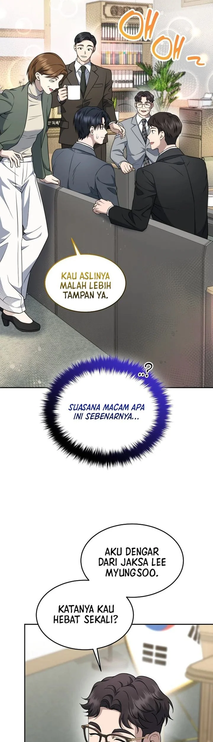 Halaman 240