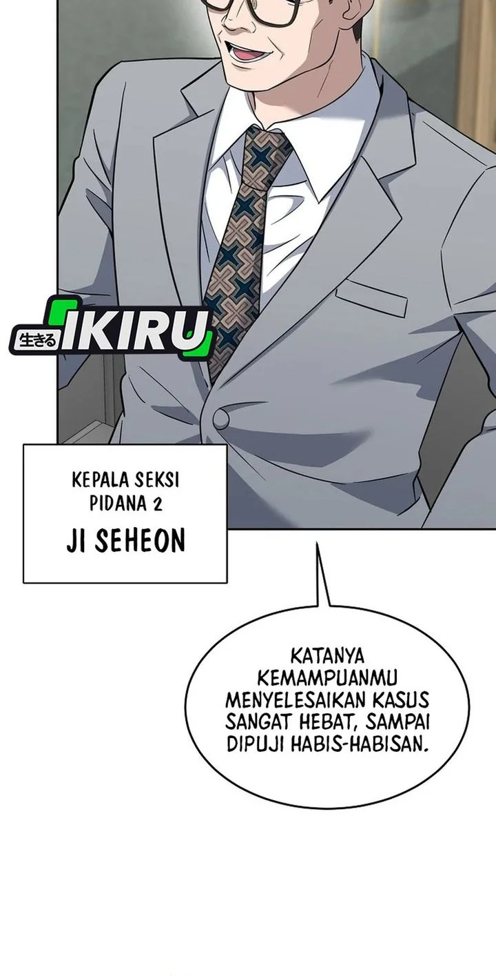 Halaman 241