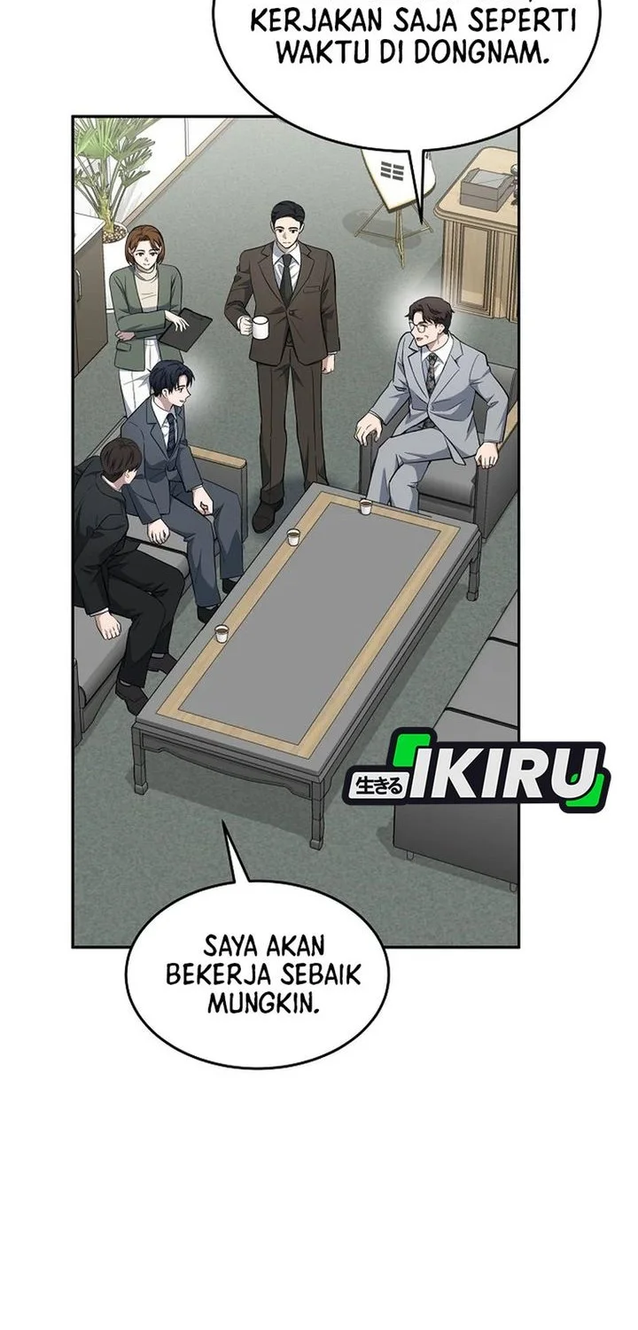 Halaman 243