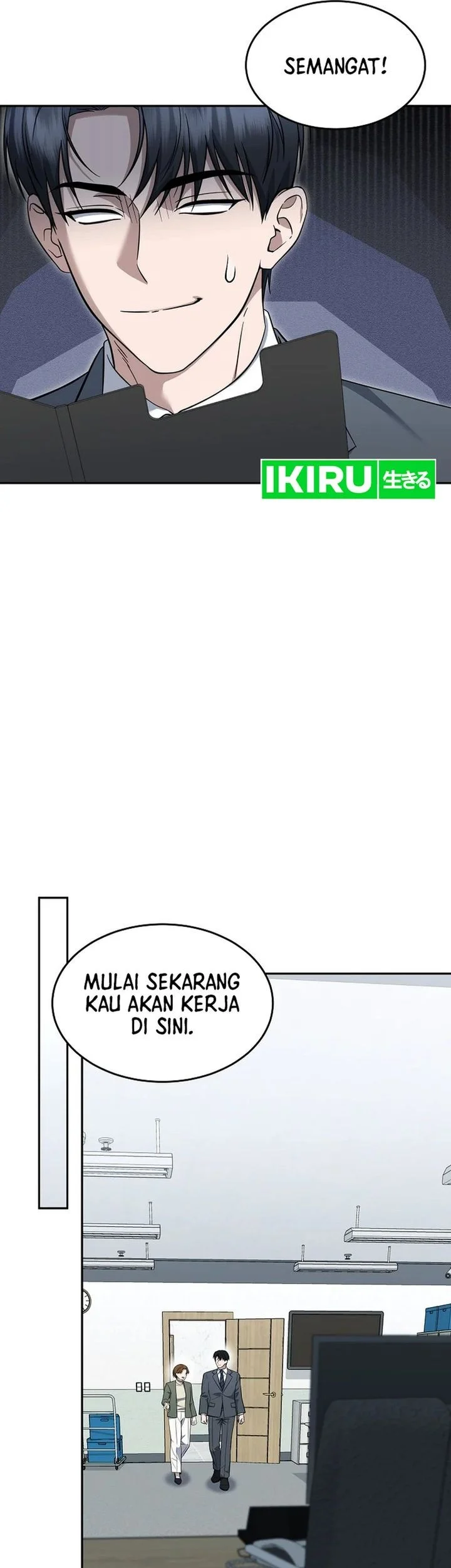 Halaman 246
