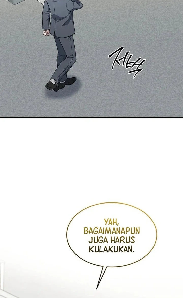 Halaman 249
