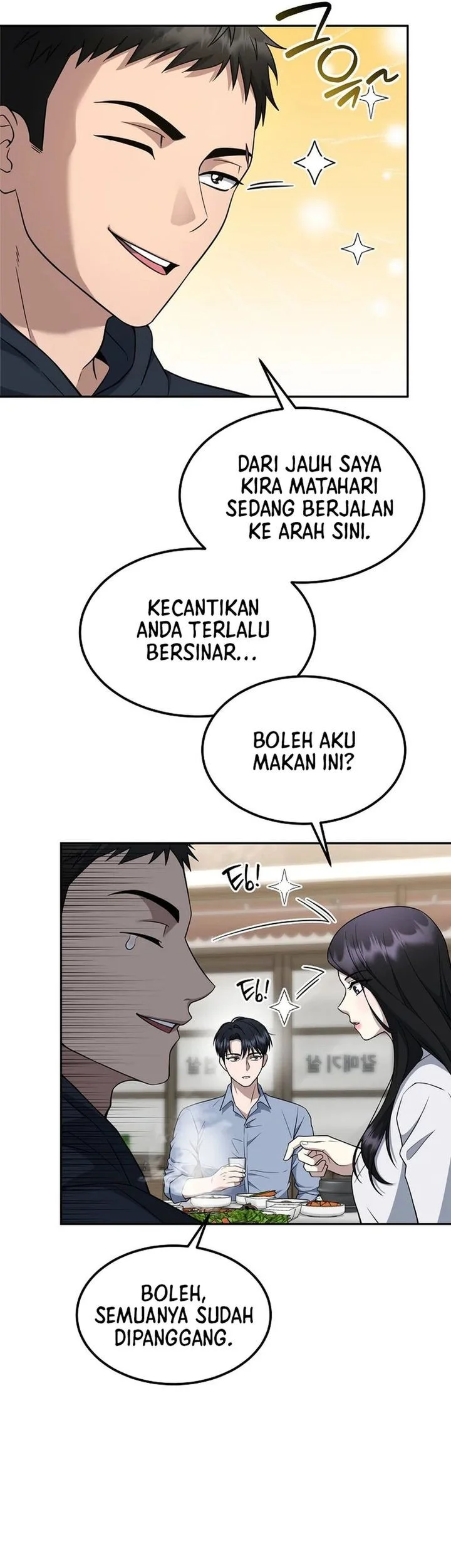Halaman 183