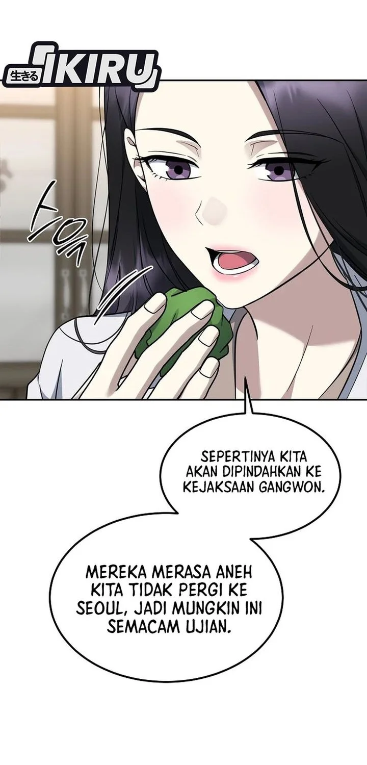 Halaman 184