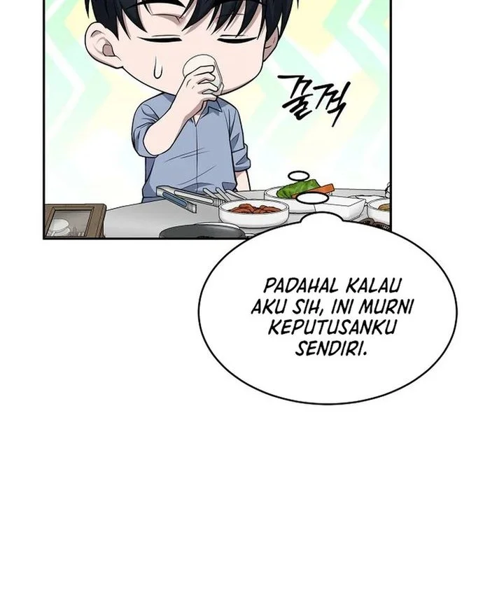 Halaman 186