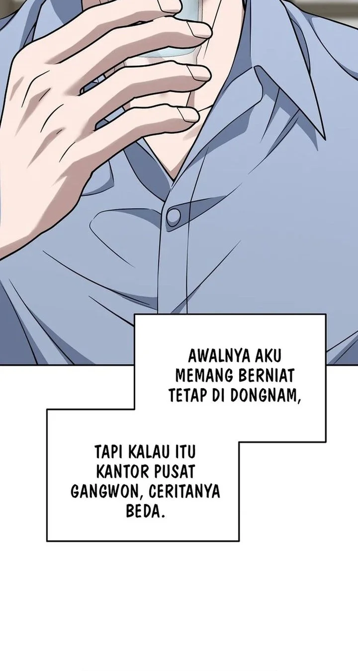 Halaman 188