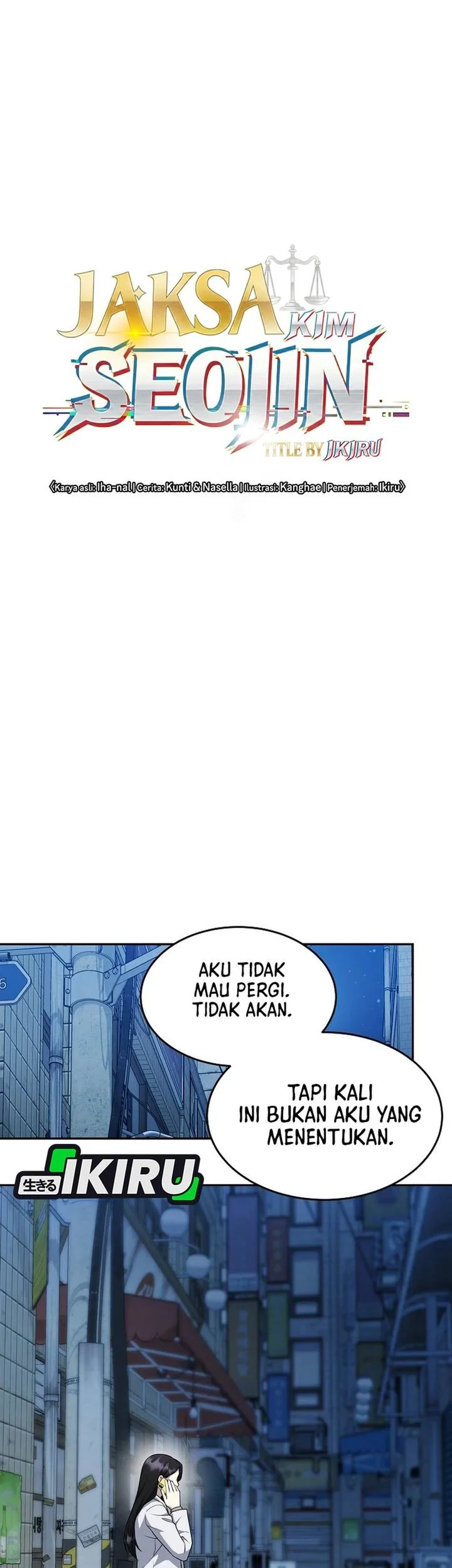 Halaman 191