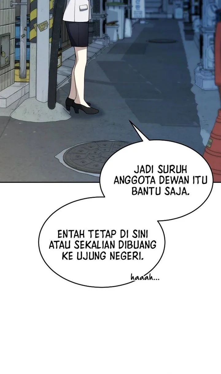 Halaman 192