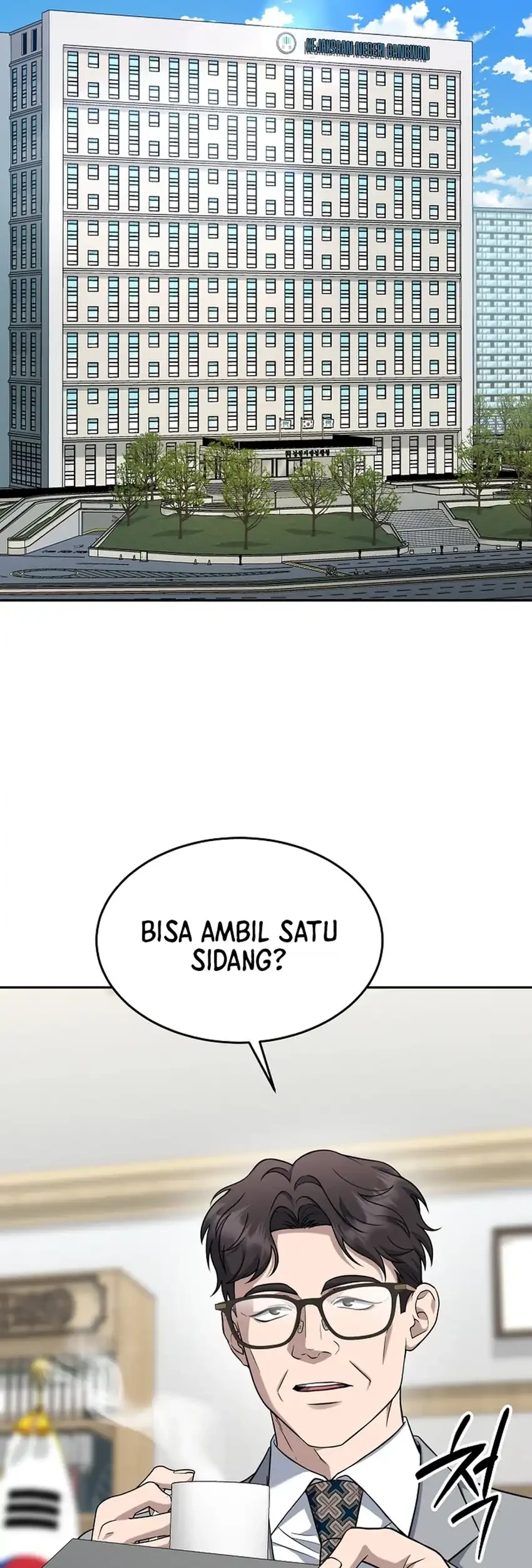 Halaman 29