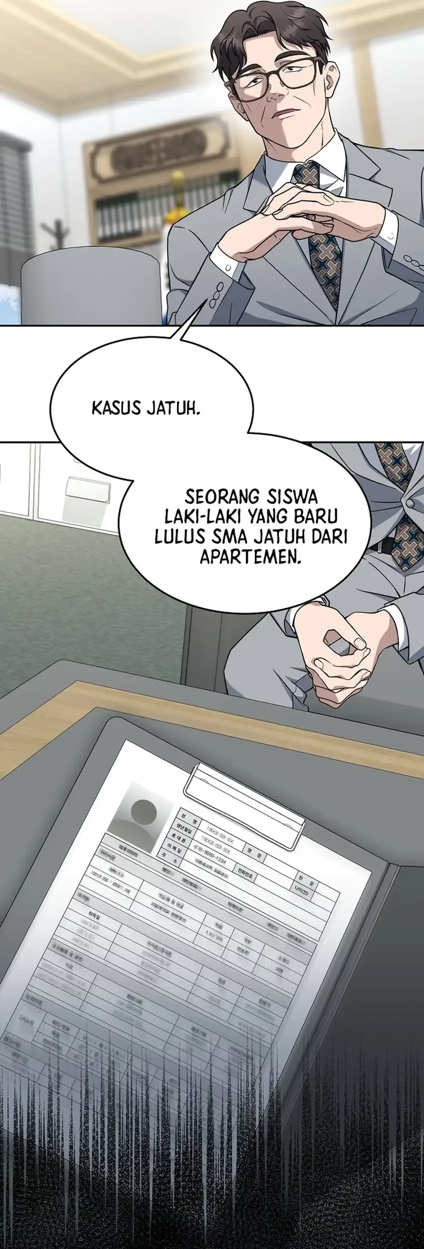 Halaman 35