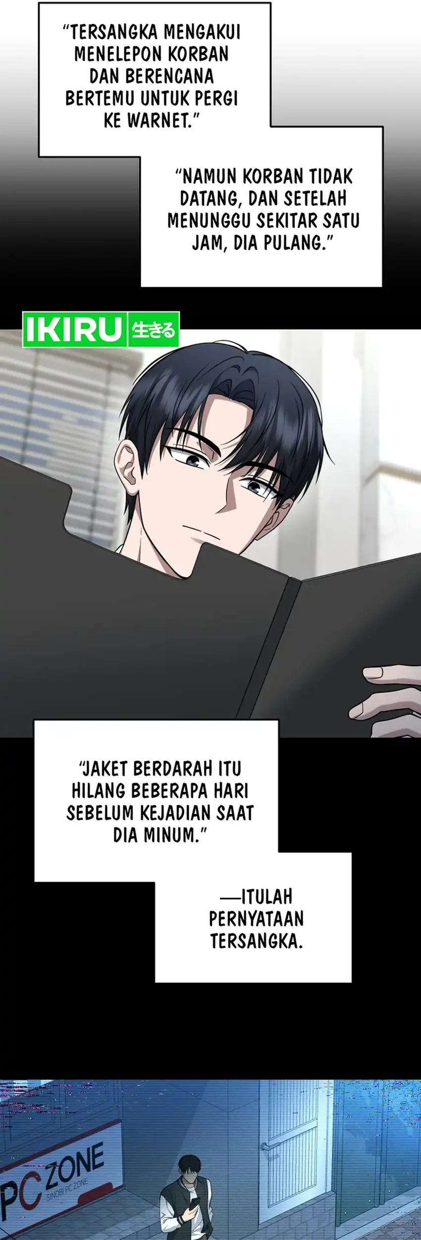 Halaman 45